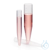Zentrifugenrörchen 15 ml konisch, PP  Zentrifugenröhrchen Nalgene, PPCO Transparente,...